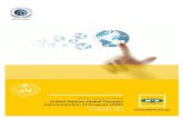 MTN Group Limited...MTN Group Limited UNGC Communication of Progress// for the year ended 31 December 2013 2 Our strategy MTN’s strategy is built around five strategic themes, as