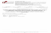 TENDER DOCUMENT FOR PURCHASE OF: ENGAGING AN AGENCY FOR SHIFTING, PACKING AND LOADING OF 15000 BOXES OF FINISHED CWBN PAPER ON RATE CONTRACT … 9334.a0ef5442-2812... · contract