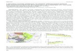 a muLtipLe hazard approach to seismic ampLification effects ......356 GNGTS 2016 sessione 2.2 a muLtipLe hazard approach to seismic ampLification effects and seismicaLLy-induced bouLder