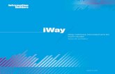 iWay Software Development Kit User's Guide · 21/08/2018  · Information Builders Consulting and Training Interested in training? Information Builders Education Department offers