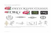 Society graphics - Delta Kappa Gammadeltakappagamma.org/IN/uploads/1/2/5/0/12503666/hq...Logos may not be modified or altered or used in a misleading way, including suggesting sponsorship