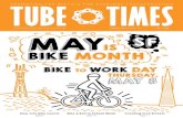 San Francisco Bicycle Coalition - Promoting the Bicycle for …€¦ · Created Date: 3/27/2014 11:48:05 AM