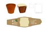 5659 - Mini Bamboo Blossom Kit · Title: 5659 - Mini Bamboo Blossom Kit Created Date: 6/5/2017 2:37:53 PM