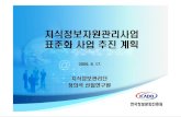 koreanhistory.or.krkoreanhistory.or.kr/center/link/20050617_3.pdf · 2018. 1. 10. · oncep Spec Consortia Need Technical Specifications ADL ALIC Users, Labs, Testbeds , Markets Implementations