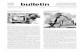 bulletin - cds.cern.chcds.cern.ch/record/1726324/files/08-1996-p001.pdfthis breakthrough was CERN researchers' need to communicate with colleagues working in universities and institutes