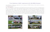 ‘Van Mahotsav-2018’ organized at ICAR-IIPR, KanpurThe ‘Van Mahotsav’ programme was organized during the auspicious occasion of Independence Day on 15 th August, 2018. After