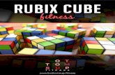 Cloud Object Storage | Store & Retrieve Data Anywhere ......Rubix Cube Fitness is a great team game; playing duration can take between 5 to 20 min- utes. The game is designed on the