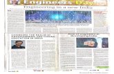 Scanned by CamScanner'ADVÞRTORIAI-I An initiative Engineering in a new India What should be the future of engineering education in India, and how to make Indian engineers one of the