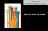 Engagement by Design - UABConnections, relationships and schema to organize skills and concepts. Surface Transfer Deep Skill and Concept Development Connections, relationships ...