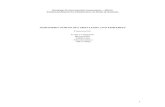 Strategic Environmental Assessment - SEA5 Technical Report ... · Mussel, Mytilus edulus (L.) Whelk, Buccinum undatum (L.) Periwinkle, Littorina littorea (L.) The distributions of