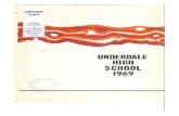 1969 Magazine - Underdale High School · Title: 1969 Magazine.pdf Author: yuka scholz Created Date: 8/7/2017 10:47:25 AM