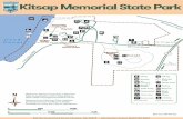 Kitsap Memorial full color Map FINAL 08-03-16 · Title: Kitsap Memorial full color Map FINAL 08-03-16 Created Date: 8/3/2016 1:49:00 PM