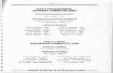 ICCF·7 INTERNATIONALnewenergytimes.com/v2/conferences/1998/ICCF7/1998... · Asami Material Behavior of Highly Deuterated Palladium 15 Bertolotti Nondestructive Evaluation of the