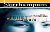 New Northampton Magazine Summer 2006 - One of PA's Most … · 2020. 7. 9. · Campus NEWS and Scuttlebutt?d;BT IN MARCH, NORTHAMPTON COMMUNITY COLLEGE purchased the property from
