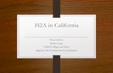 H2A in California2017/08/11  · Ruben Lugo lugo.ruben@dol.gov Title H2A in California Author Ruben Lugo Created Date 20180501235854Z ...