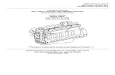 ARMY TM 9-2815-256-24 AIR FORCE TO 38G1-96-2 MARINE … · when using valve spring compressor. Warning Block cylinder head (2, FIGURE 3-119) using a solid block of wood at each end
