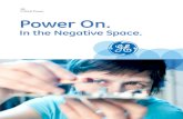 In the Negative Space. - mouser.ca€¦ · the Negative Space”. So, what is “negative space”? Quite simply, it is the un-claimable, wasted or inaccessible space on a board or