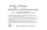 StoryGrContro - EllenWhiteDefend · Title: StoryGrContro Created Date: 11/23/2006 9:40:37 PM