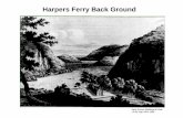 Harpers Ferry Back Groundtransportation.wv.gov/highways/programplanning/plan_conf...- Civil War Battles, 1861,1862 (Sept14-16), & 1864 - African American History (Storer College 1867-55