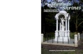 The Social Class Divide in Willow Grove Cemetery · gravestones. Memorials and gravestones were seen ... with magnificent marble edifices erected to mark the graves of the prosperous,