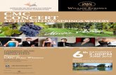 CMC CONCERT...ALEXANDER VOLKOV VIOLINIST ADDRESS: 5572 Bethesda Rd, Whitchurch-StouffvilleTICKET RESERVATIONS: ON L4A 7X3 (Markham Rd. and Stouffville Road) ADMISSION : $20 CALL 416