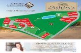 Only 4 Homesites Left!...• Builder of the St. Jude Children’s Research Hospital Dream Home 7 years and running raising over $5,000,000.00 to fight childhood cancer • Renewable