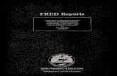 Southeast lake fertilization project progress, report ... · SOUTHEAST LAKE FERTILIZATION PROJECT PROGRESS REPORT LIMNOLOGY INVESTIGATIONS AT BAKEWEI-L LAKE (1981-1982) AND AT BADGER