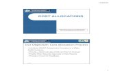 Assessments Demo Deck.ppt - Mississippi · Microsoft PowerPoint - Assessments Demo Deck.ppt [Compatibility Mode] Author: vw323178 Created Date: 11/6/2012 9:58:44 AM ...