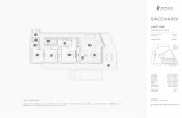GROUND FLOOR - Home | Pitman Properties · 2018. 8. 6. · [01] Entrance [02] Living room [03] Dining room [04] Kitchen [05] Master Bed [06] Ensuite [07] Bedroom 2 [08] Bathroom [09]