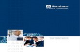 1918 1922 1928 - Sanlam Shared Documents... · Review of Clusters 19 Retail Cluster (Sanlam Personal Finance & Sanlam Developing Markets) 20 Institutional Cluster (Sanlam Investments,