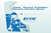 DEC servise area no towns - Delaware Electric Cooperative Map.pdfTitle: DEC servise area no towns Created Date: 2/13/2013 9:32:02 AM