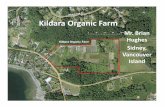 Kildara Organic Farm.pptcertifiedorganic.bc.ca/infonews/conference2010/pdf/20100306_Kildara... · Title: Microsoft PowerPoint - Kildara Organic Farm.ppt [Compatibility Mode] Author: