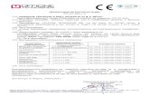 DOP BULGARO BASE REV 1.5 - Officine Tecnosider · DOP BULGARO BASE REV 1.5.pdf Author: aorso Created Date: 9/4/2017 10:54:48 AM ...