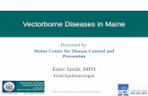 Maine Center for Disease Control and Preventioncybrary.fomb.org/pages/20171117-Vector_Borne_Diseases_2017_Tick_Talk.pdfNov 17, 2017  · Tick Removal: Prompt Removal is Important!