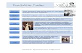 Umm Kulthum Timeline - Al-Bustan Seeds of Culturealbustanseeds.org/digital/kulthum/pdf/Al-Bustan-UK-Timeline.pdf · Copyright©!2012AlBustan!Seedsof!Culture.!!AllRightsReserved.!!!!