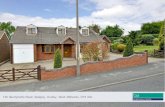 New 130 Sandyfields Road, Sedgley, Dudley, West Midlands, DY3€3DL · 2016. 6. 27. · IMPORTANT NOTICE: Every care has been taken with the preparation of these Particulars but they