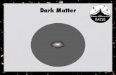 lecture II dark matter - School of Physicsmtrenti/Site/slides/Galaxies_Lecture2.pdf · KAS16/MT Lecture1I - 13 Dark Matter What is a dark matter halo? ★Halos are self-gravitating