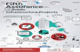 Quinto estudio de Aseguramiento CoST INGLÉS (borrador 2)costhonduras.hn/.../2019/08/Fifth-Assurance-Study-Infographic-Sum… · INFOGRAPHIC SUMMARY SEPTEMBER 2018 of Public Infrastructure