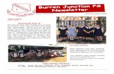 Term 4 Week 10 Newsletter Version 2€¦ · Term 4 Week 10 Page 5 . Term 4 Week 10 Page 6 Hello From the Principal… ICAS results, 2019 compared to 2018 At the ICAS assembly we were