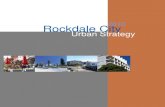 New draft Rockdale Urban Strategy - 1313.55.60.193/sites/default/files/2017-10/Rockdale Urban... · 2017. 10. 10. · Plan (LEP) 2011 and Draft Rockdale Development Control Plan (DCP)
