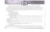 Full page photo - EXAMUPDATE · a) Marksheet of Higher Secondary/equivalent Examination b) Certificate/Admit of Madhyamik or 10th or equivalent examination c) Certificate of Computer