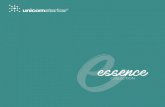 essence - Unicom 8 9 essence licorice groove classic ... 16 17 essence get the look essence ... 28 29