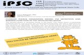 2nd iPSC lecture flyer2 · MRC Molecular Biology . Title: 2nd iPSC lecture flyer2 Created Date: 1/13/2020 10:18:21 AM ...