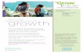 New New year, new opportunity for growth · 2019. 8. 2. · Services, Inc. (ACS), member FINRA. AIG Retirement Services represents AIG member companies — The Variable Annuity Life