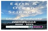 Earth & Ocean Sciences...Prof Peter Croot A207b Quad 2194 peter.croot@nuigalway.ie Dr Eve Daly A105 Quad 2310 eve.daly@nuigalway.ie Dr Anthony Grehan A107 Quad 3235 anthony.grehan@nuigalway.ie