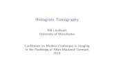 Bill Lionheart University of Manchester 2019math.tufts.edu/faculty/equinto/Cormack2019/TalkSlides/Lionheart.pdf · Bill Lionheart University of Manchester Conference on Modern Challenges