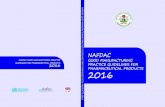 NAFDAC GOOD MANUFACTURING PRACTICE GUIDELINES FOR … · Production and control operations are clearly specified in a written form and GMP requirements are adopted; NAFDAC GOOD MANUFACTURING