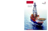 Jasper Investments Limited GROWTH Report 2010.pdf · Jasper Offshore to better align the brand recognition of the company with that of its parent ﬁ rm. The rebranding also reﬂ