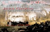 Edited by the Cultural cooperative Issue No. 4 - January 2010 of … 04.pdf · Jeita Grotto one of the new seven wonders of the world. Since its establishment 1998, Le-ba-Jica realized