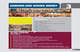 EARNING AND SAVING MONEY 3web2.hunterspt-h.schools.nsw.edu.au/studentshared/MATHEMATICS/T… · EXERCISE 3–01 ISBN 9780170351058 Chapter 3 Earning and saving money 39 1 Calculate